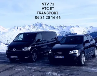 20191205_202604