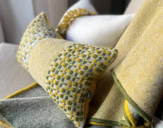 STUDIO 178_Aime-la-Plagne