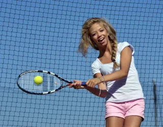 La_Plagne_tennis_1_Ph_Royer_2013.jpg