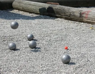 petanque-381156_1920
