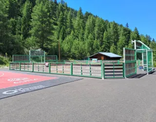 City Stade_La Plagne