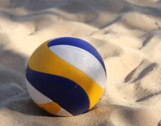 volleyball-2639700_1920.jpg