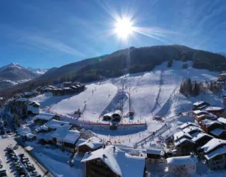 Stade Montalbert