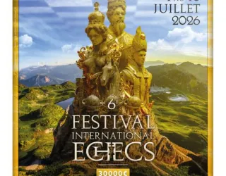 6. Internationales Schachfestival von La Plagne_La Plagne