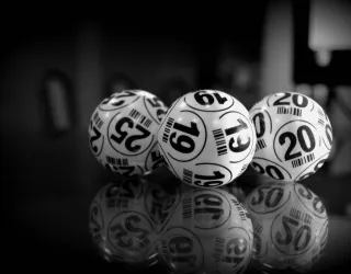 Loto