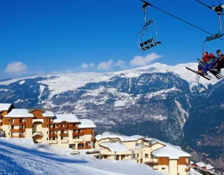 plagne1