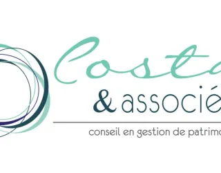 Costaz et associés