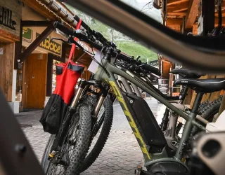 VTT