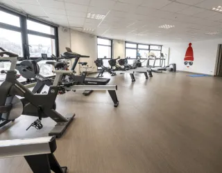 cardio