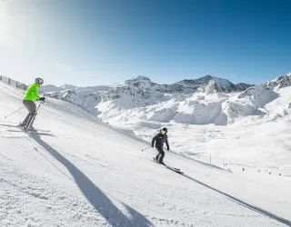 Cours privé