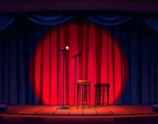 Aime Comedy Club | Eine Hymne an den Humor!_Aime-la-Plagne