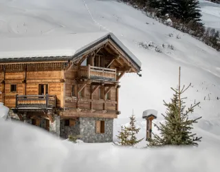 Mont-Blanc
