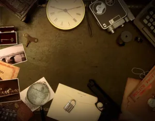 Escape Game "Fluch"_Montchavin-les-Coches