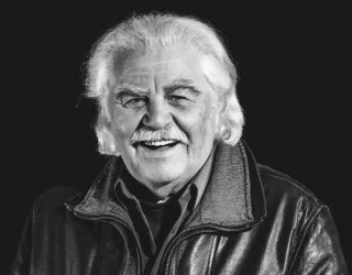 One man show | Les guêpes aiment l’andouillette – Serge Papagalli_Aime-la-Plagne