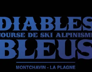 Les Diables Bleus