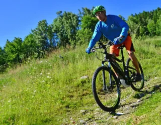 E-VTT