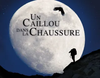 LAPIED-Vorführung: "Un Caillou dans la Chaussure" | Bergfilmkino_Champagny-en-Vanoise