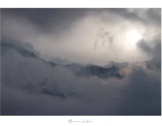 paysage