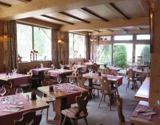 LA TOURMALINE HOTEL & SPA