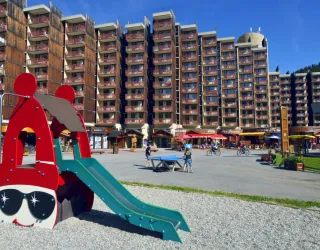 La_Plagne_Bellecote_Ph_Royer_2013.jpg