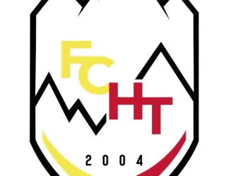 Logo Club