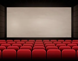 Ciné-débat_Aime-la-Plagne