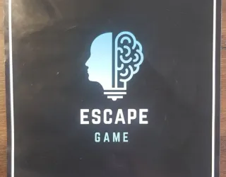 Escape Game