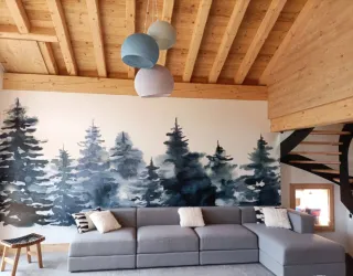 Bio Corti Spa