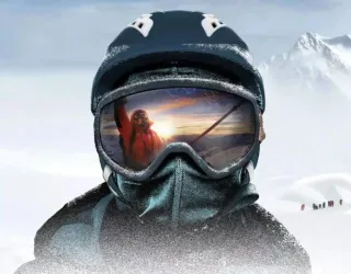 Films d’en Haut | Der letzte Gipfel_Champagny-en-Vanoise