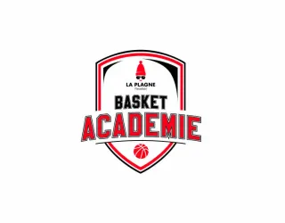 La Plagne Basket Academy