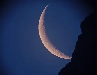 Astronomie