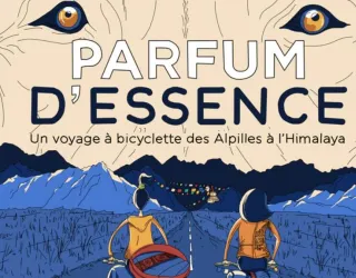 Cinéma de montagne : Thématique vélo_Aime-la-Plagne