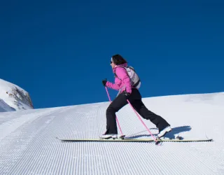 ski de rando.jpg