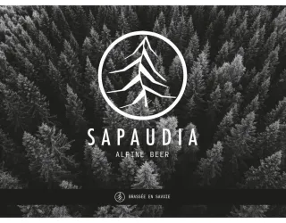 Brasserie Sapaudia_Aime-la-Plagne
