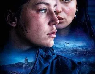 Cinéma | Planète B_La Plagne