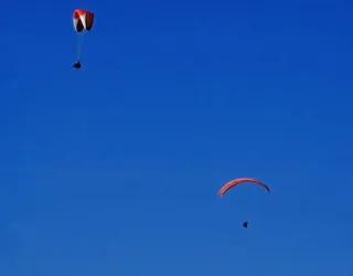 La_Plagne_Parapente_3_Ph_Royer_2013