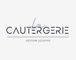 La Cautergerie