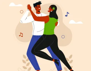 Konzert : Bachata-Abend | Live in Champagny!_Champagny-en-Vanoise