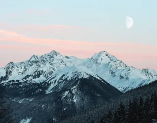 Les Mercredis de Granier : Cinéma de montagne_Aime-la-Plagne