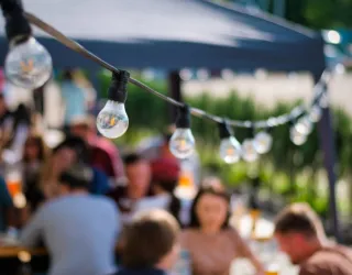 J'aime l'été à La Côte d'Aime | Bal avec Folkmiouse_La Plagne Tarentaise