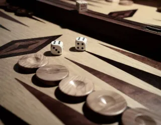 Jeux en bois pour petits & grands !_Montchavin-les-Coches
