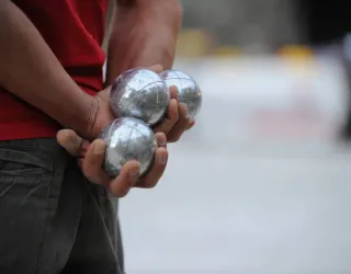 Tournoi de pétanque_Montchavin-les-Coches