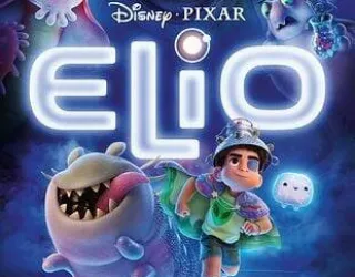 Cinéma | Elio_La Plagne