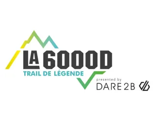 Navette coureurs 6000D_Plagne-Montalbert