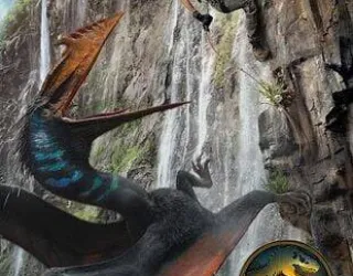 Cinéma | Jurassic World : Renaissance_La Plagne