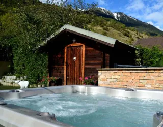 Gîte des Ours Savoie_Aime-la-Plagne