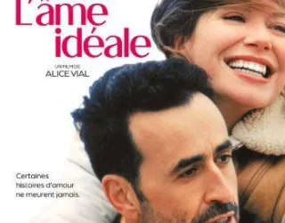 Cinéma | L'âme idéale_La Plagne