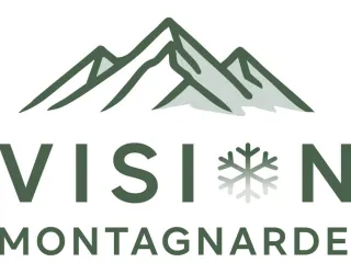 Praxis für Augenheilkunde - Dr. Mathilde HACQUARD "Vision Montagnarde" (Bergblick)_Aime-la-Plagne