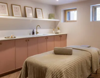 Maison 1124 - Pauline Gallix | Facialiste & Bien-être_Aime-la-Plagne
