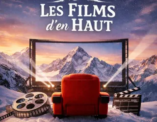 Films d'en Haut_Champagny-en-Vanoise